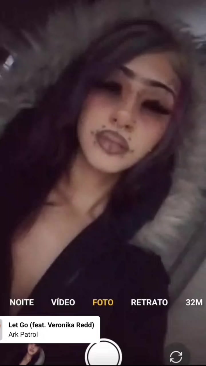 @lua