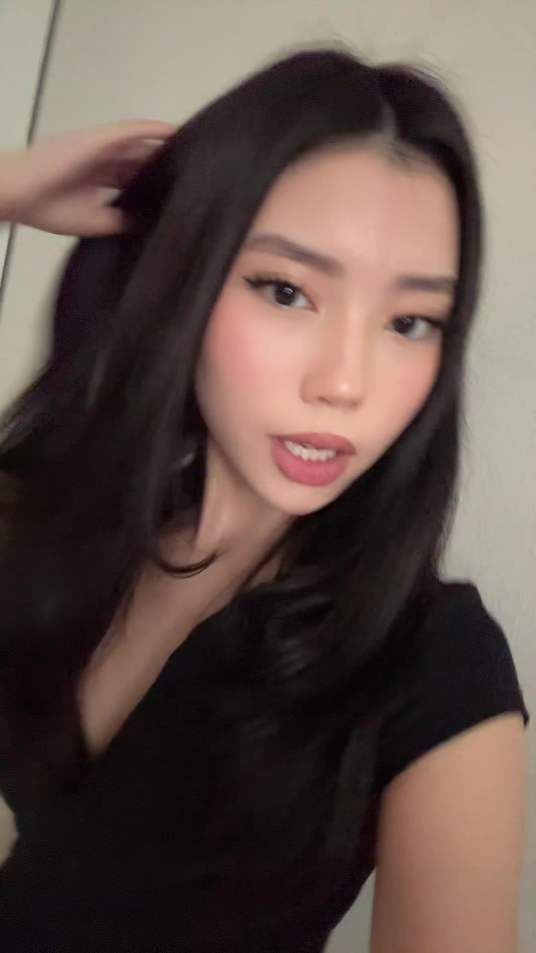 @enkhjin