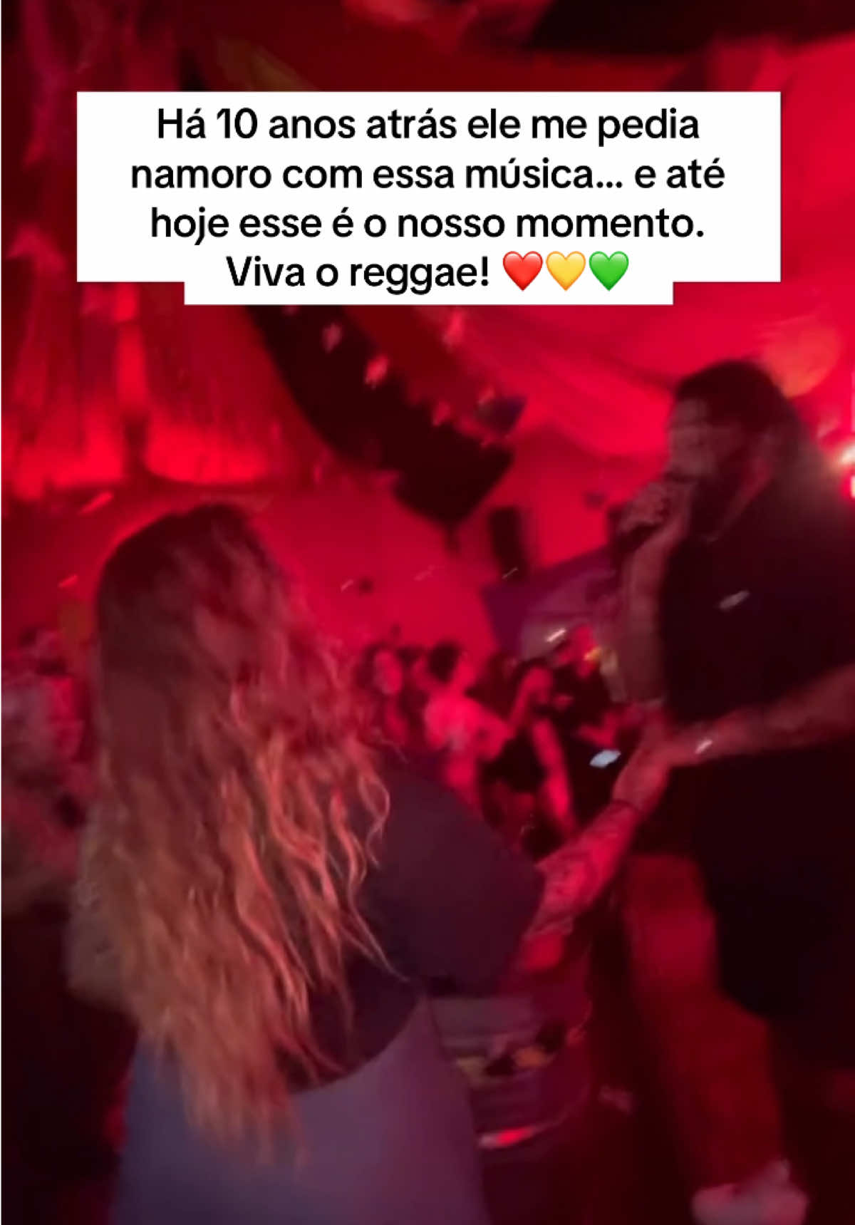 @Tatah Fávero