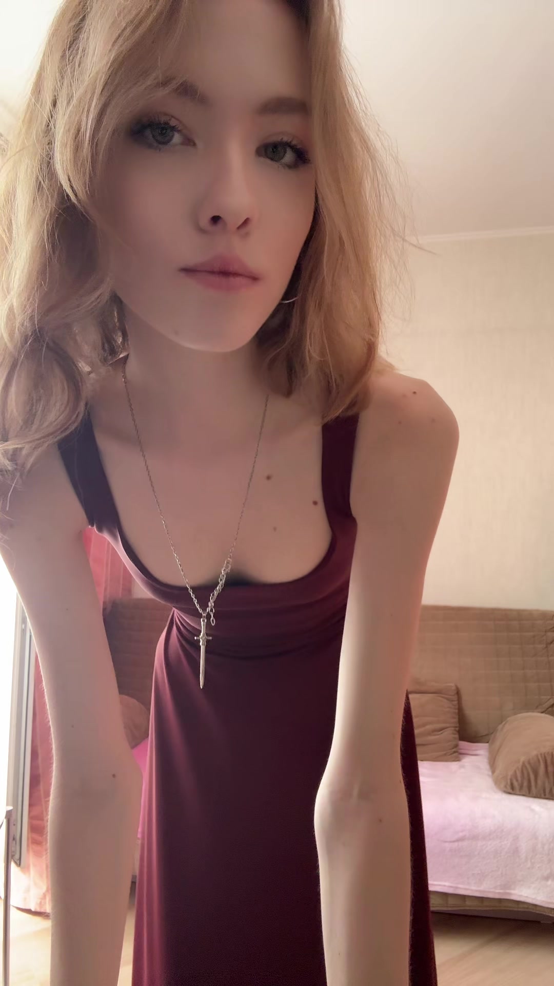 @anngxi
