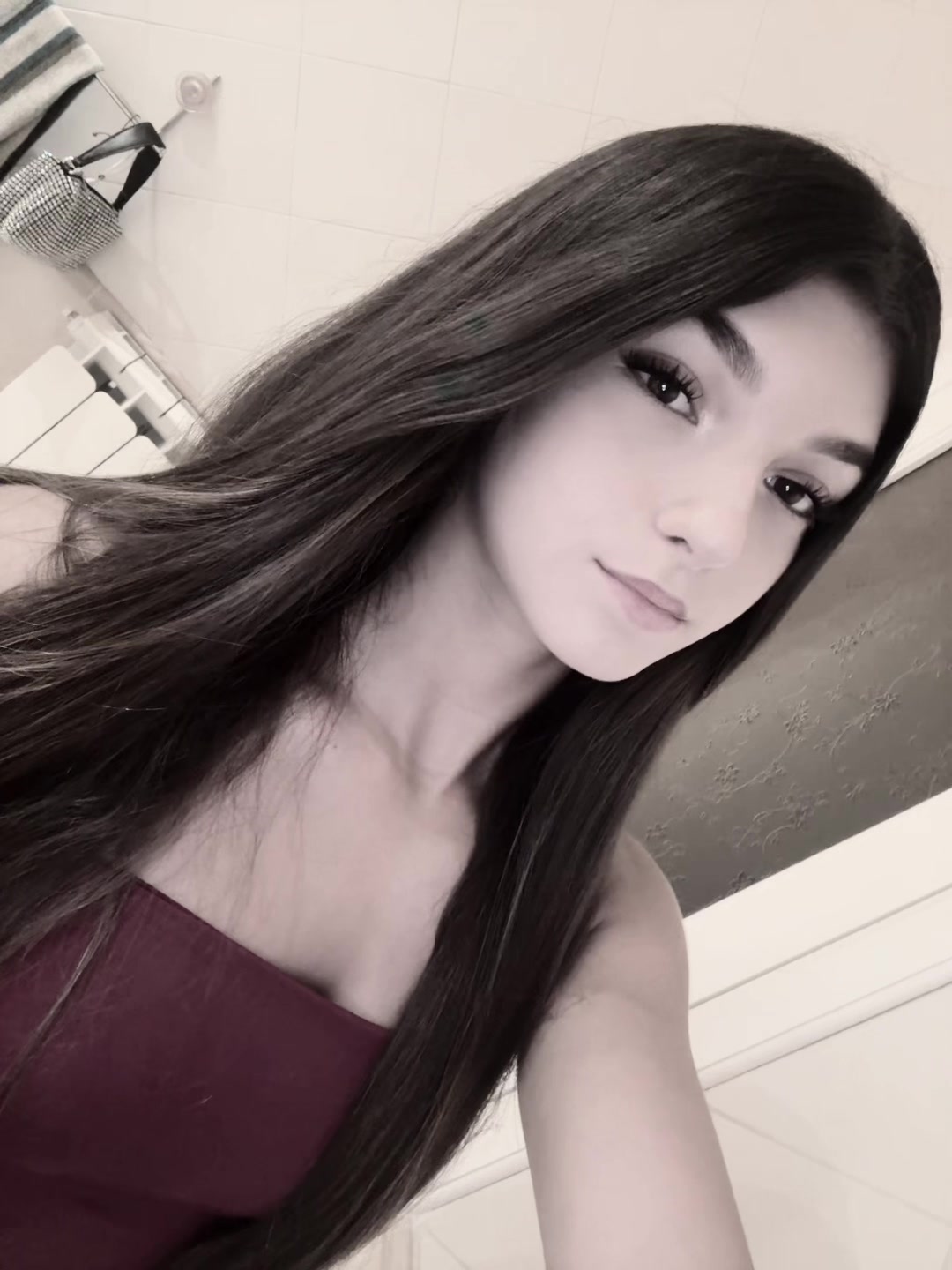 @mari