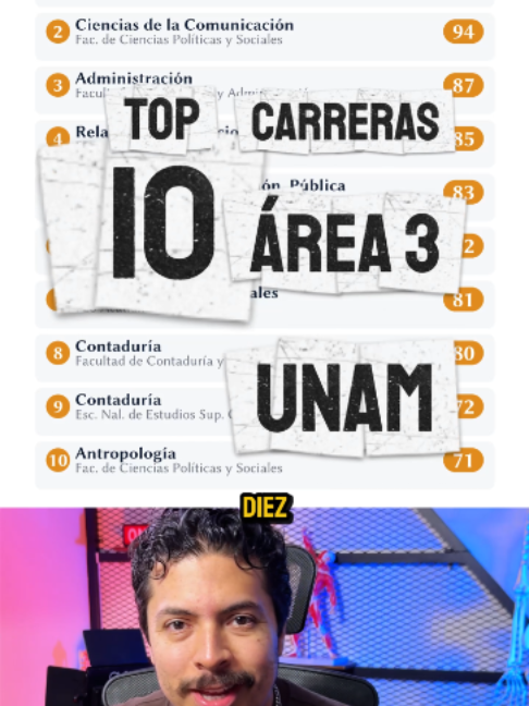 @matematicascontoxqui