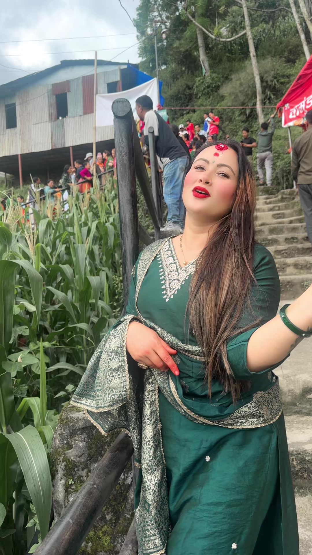 @Manjitakc