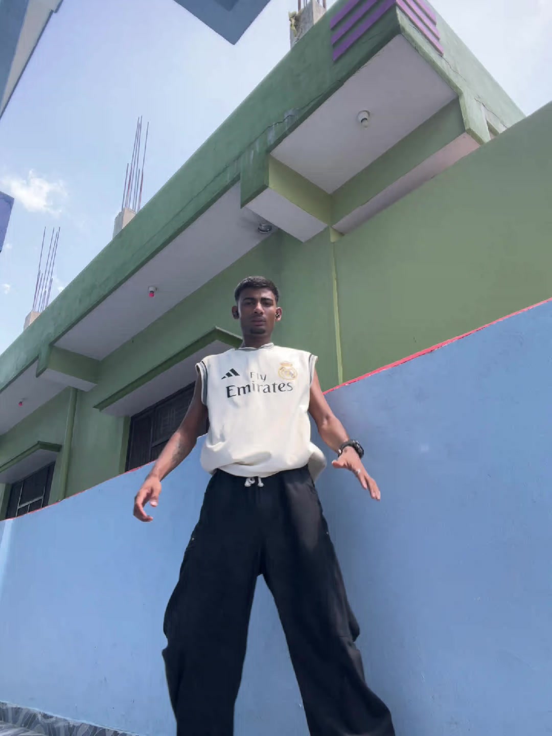 @B_&Oslash;_B ❤️&zwj;🩹