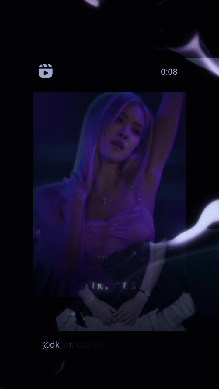 @soyaaa