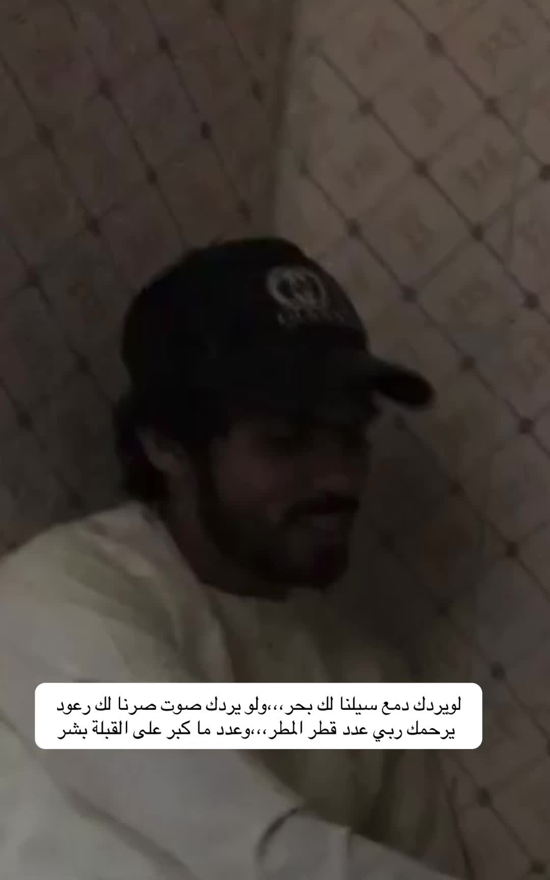 @AB