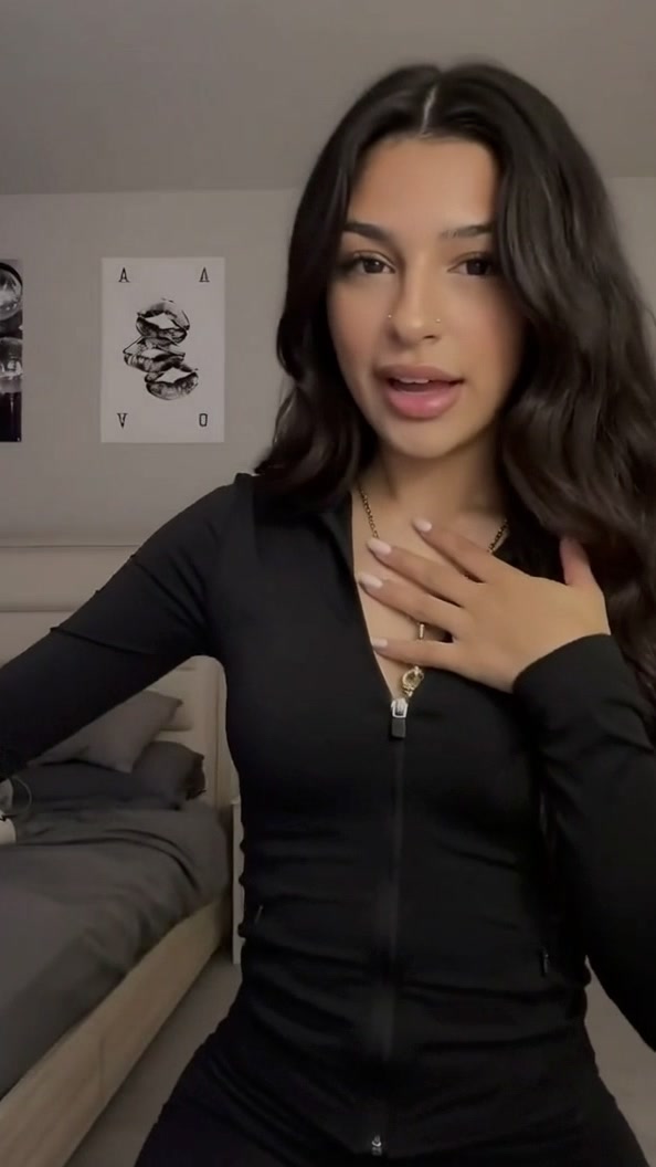 @Lunitaaa
