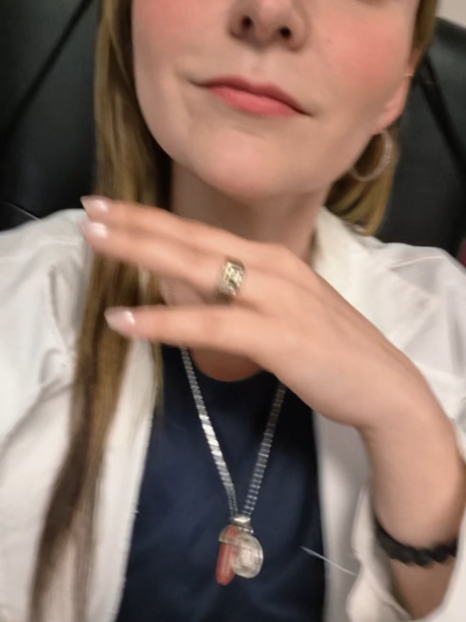 @AlExA