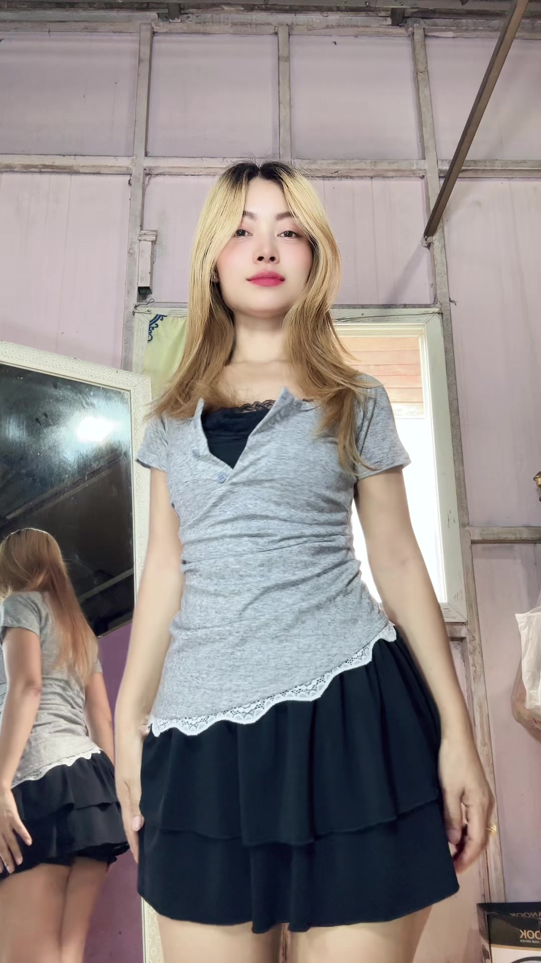 @Phyu