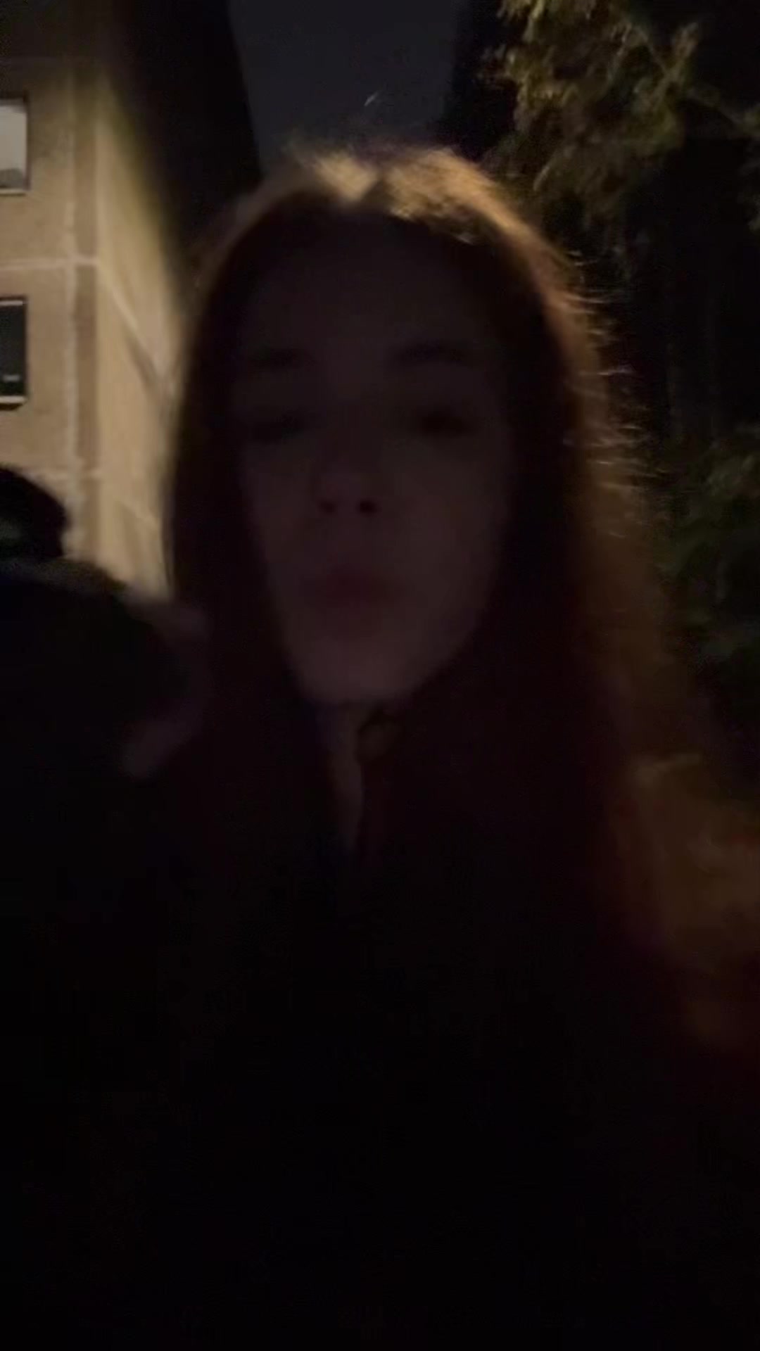 @соняле🦊