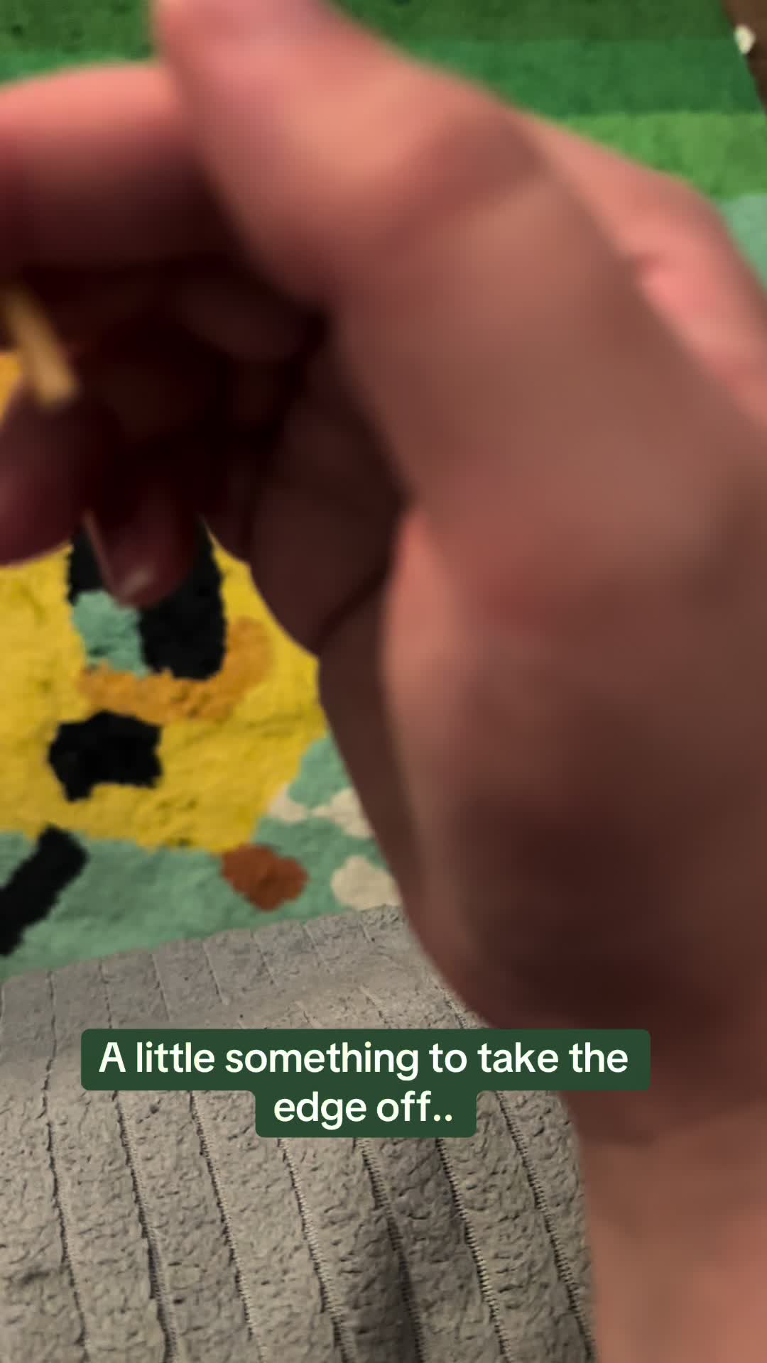 @CC