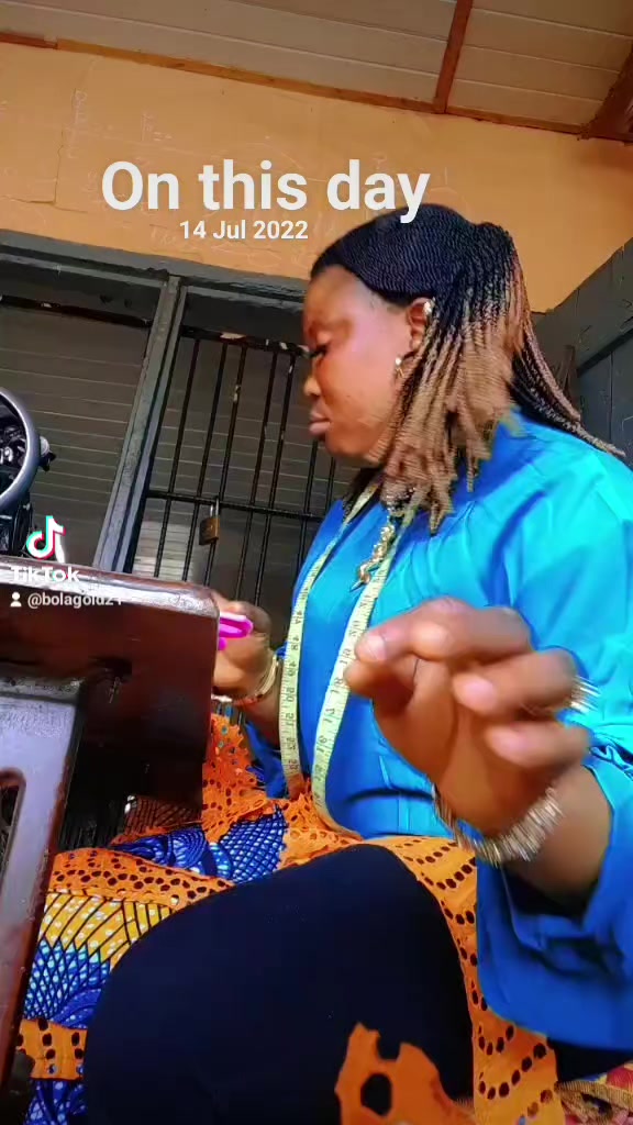 @bola Gold @ tiktok