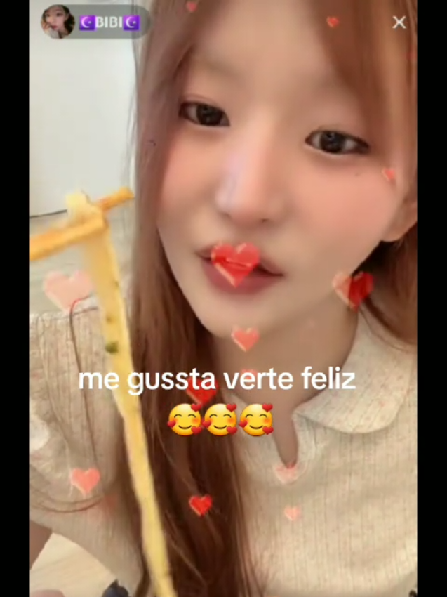 @Verónica ☪️🦒☪️