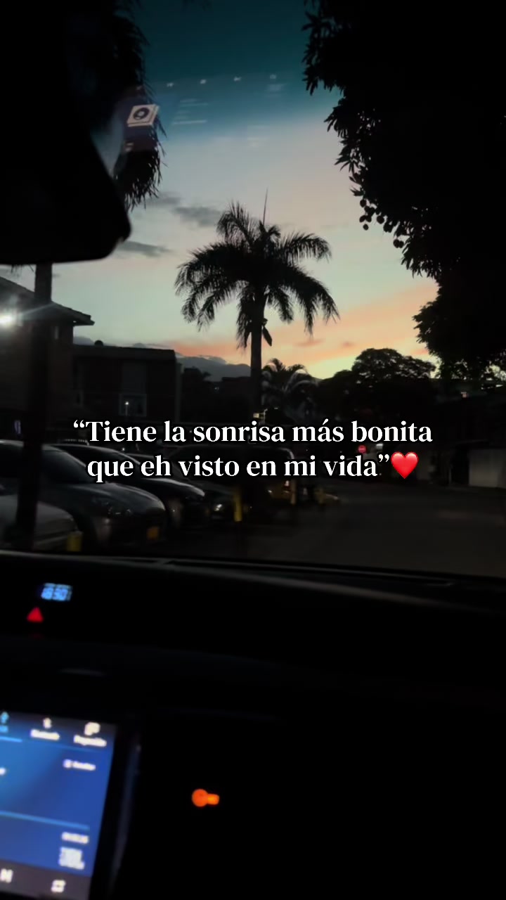 @Liyen✨