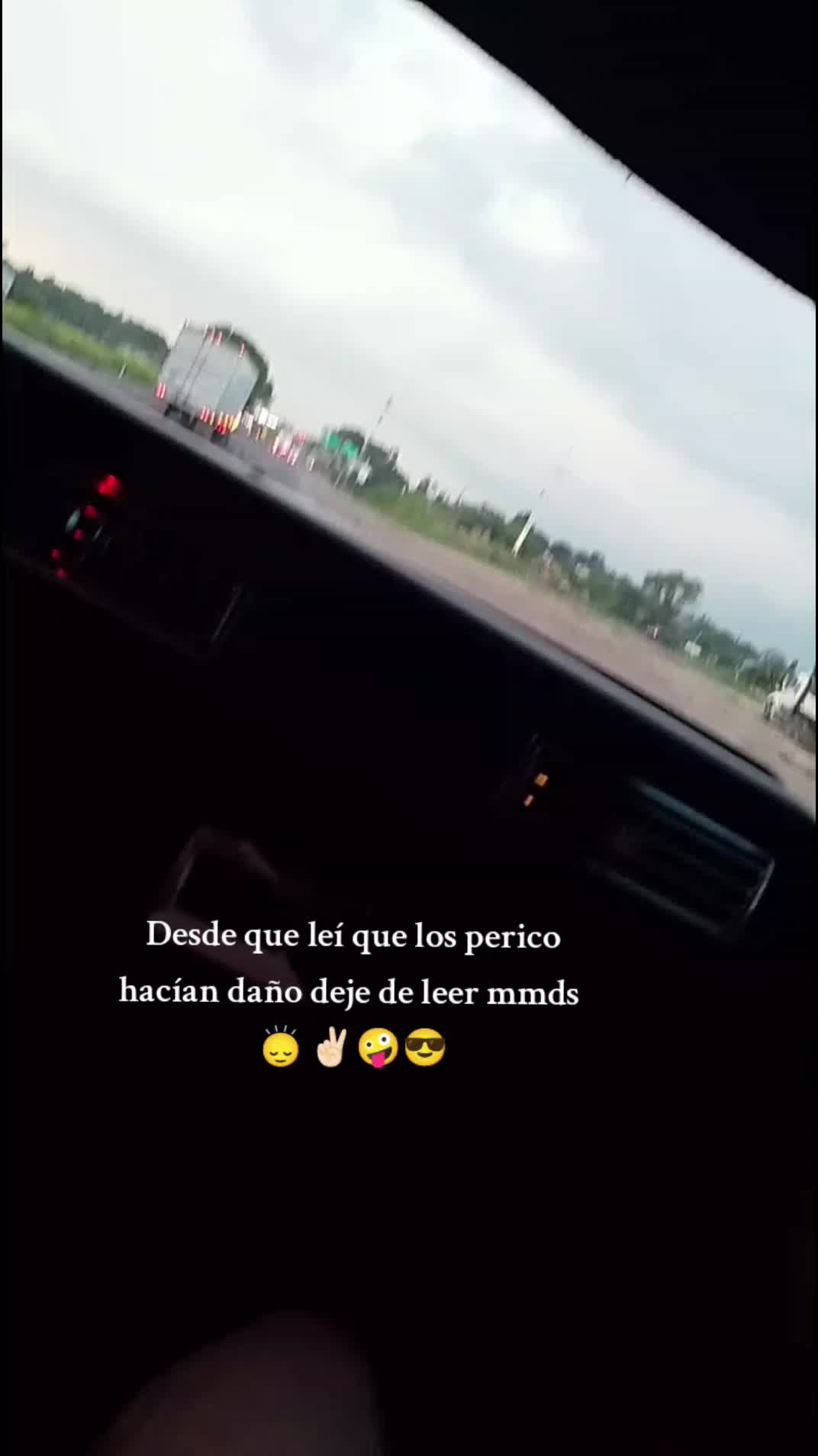 @𝑪𝒉𝒆𝒒𝒖𝒊𝒕𝒐_𝑱𝒓✌🏻