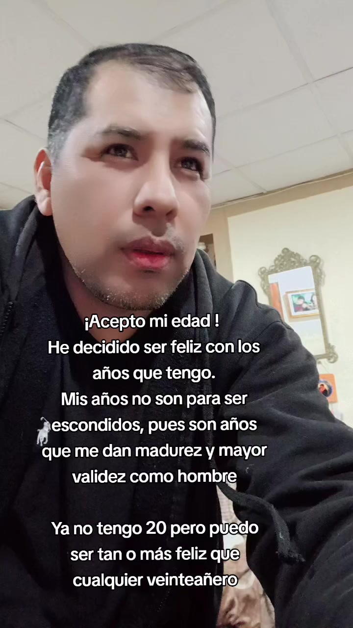 @🇵🇪♾️🍫ALX.🇵🇪🤎🍫