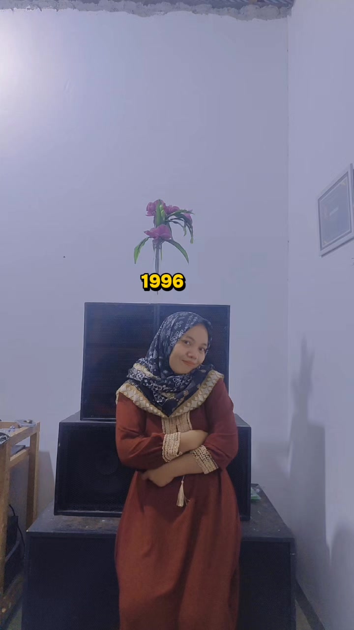 @@its me_nita💁&zwj;♀️