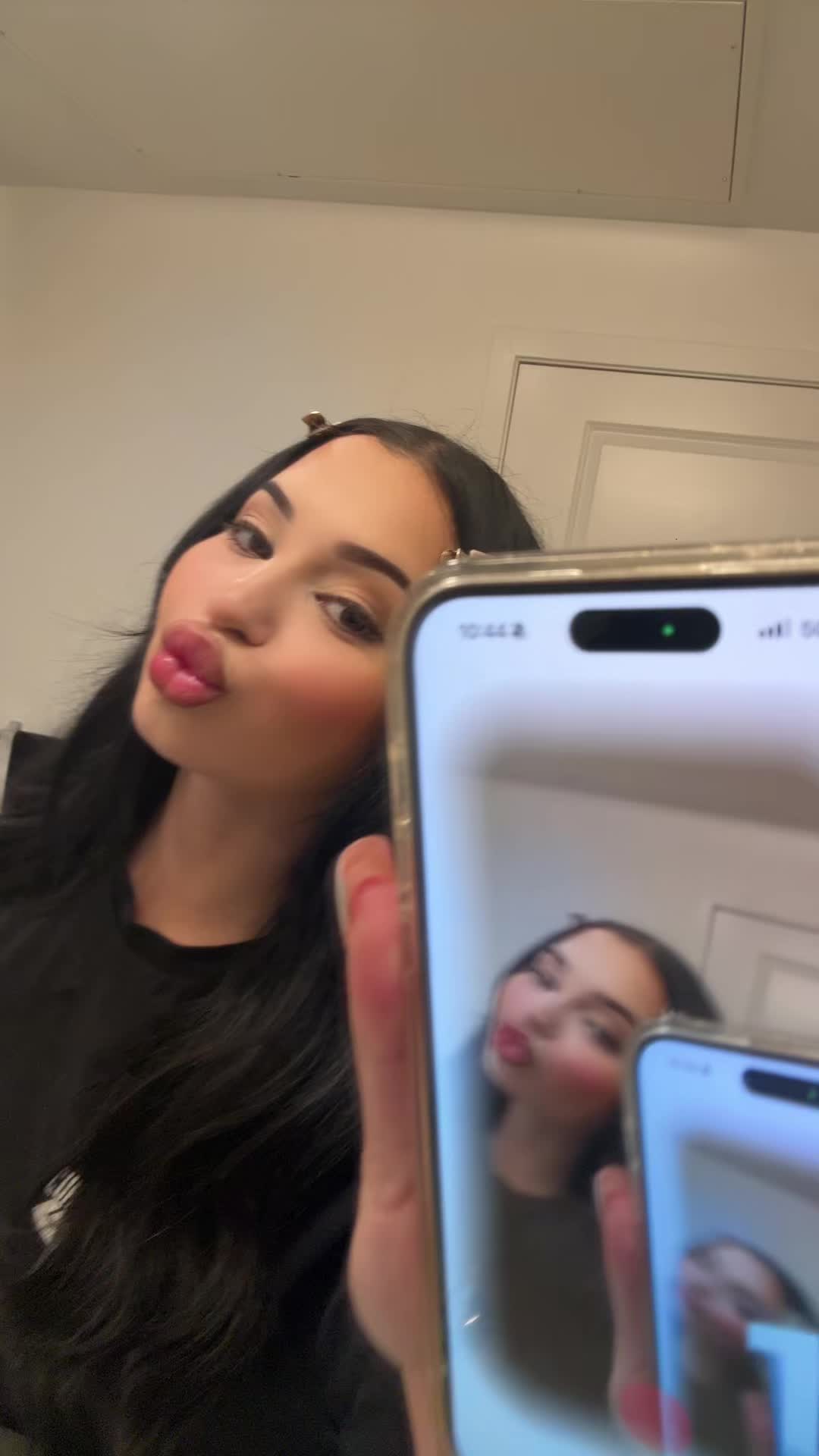 @Adrianaaa