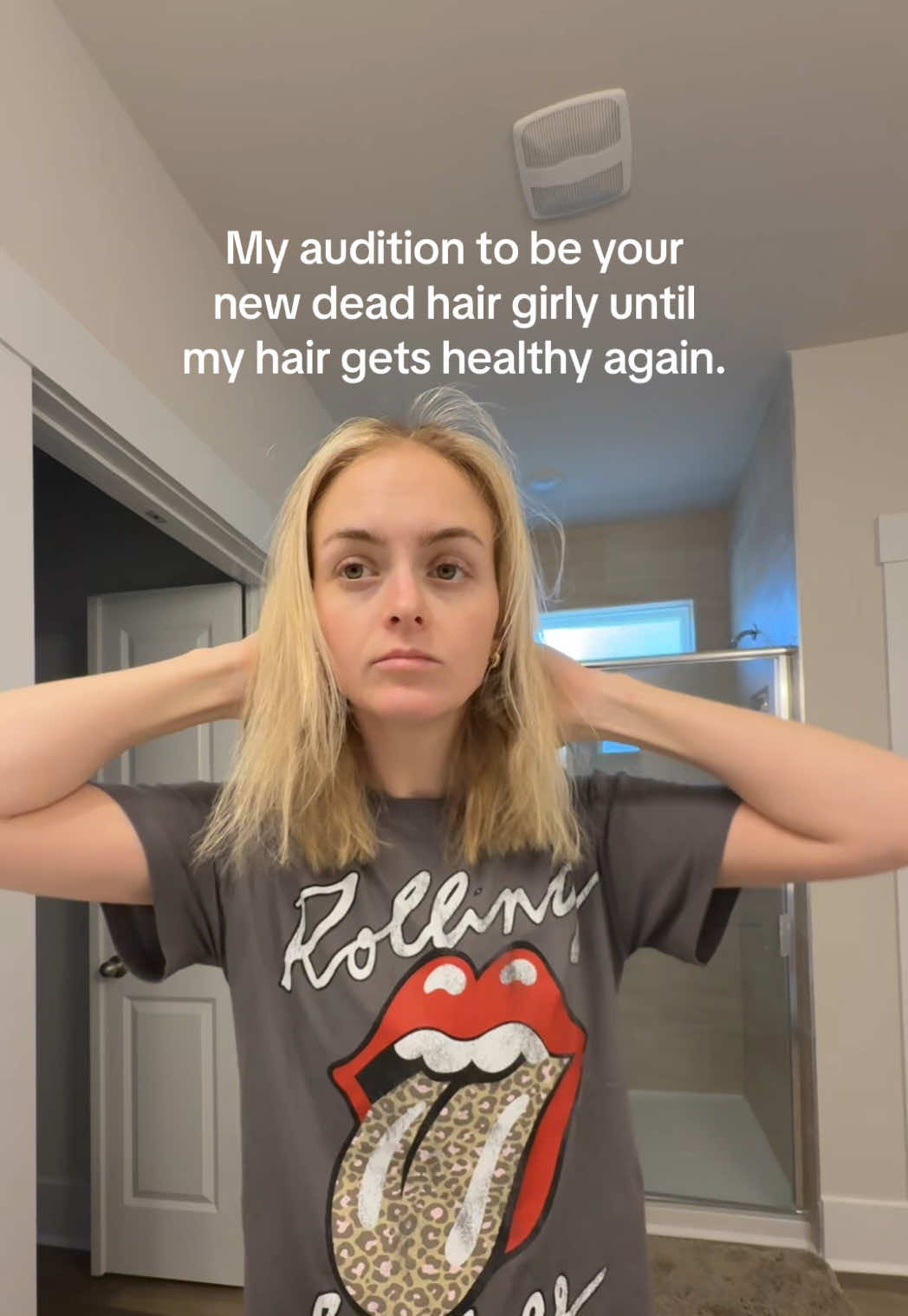 @JENNS