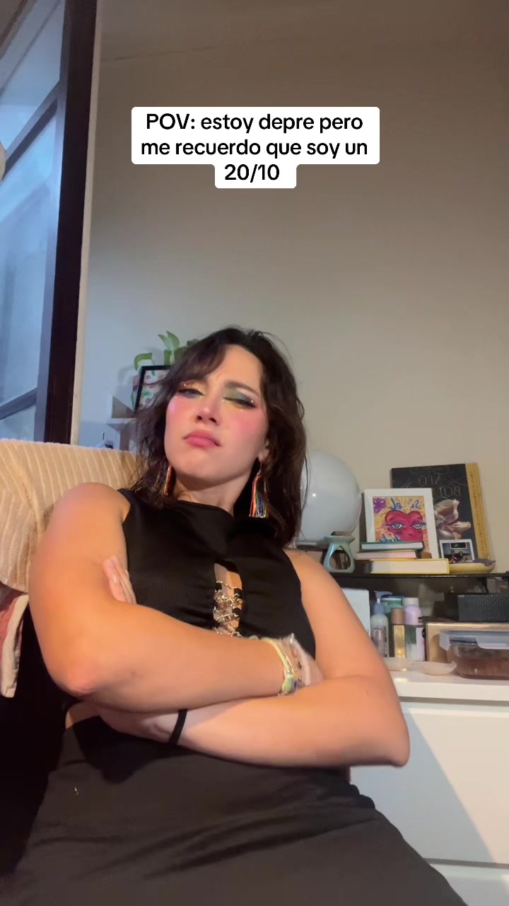 @Natalia Rey