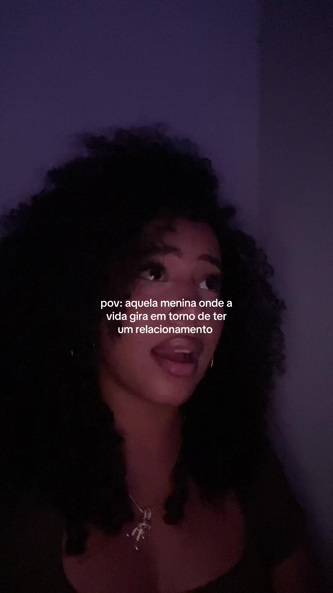 @jane🐈&zwj;⬛