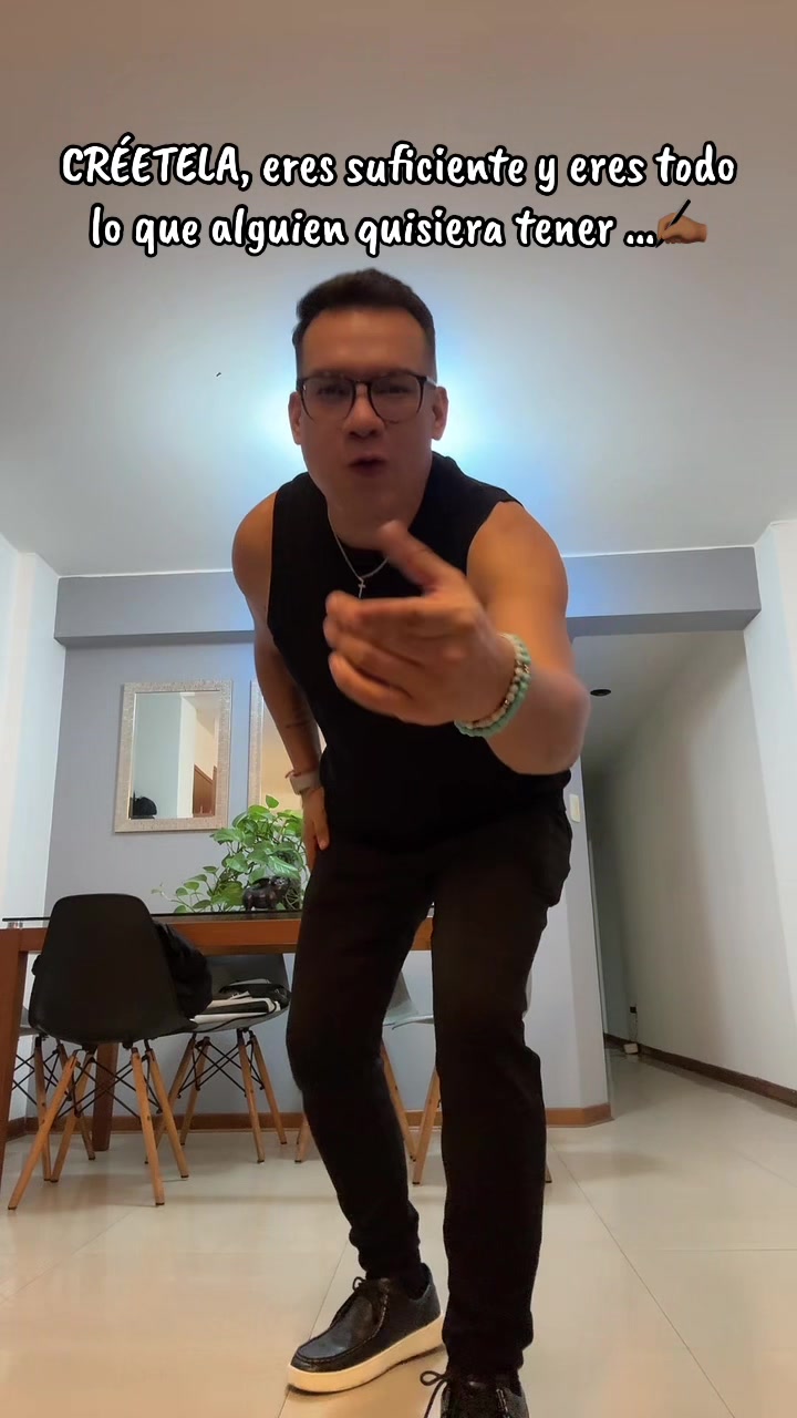 @Oscar Valle