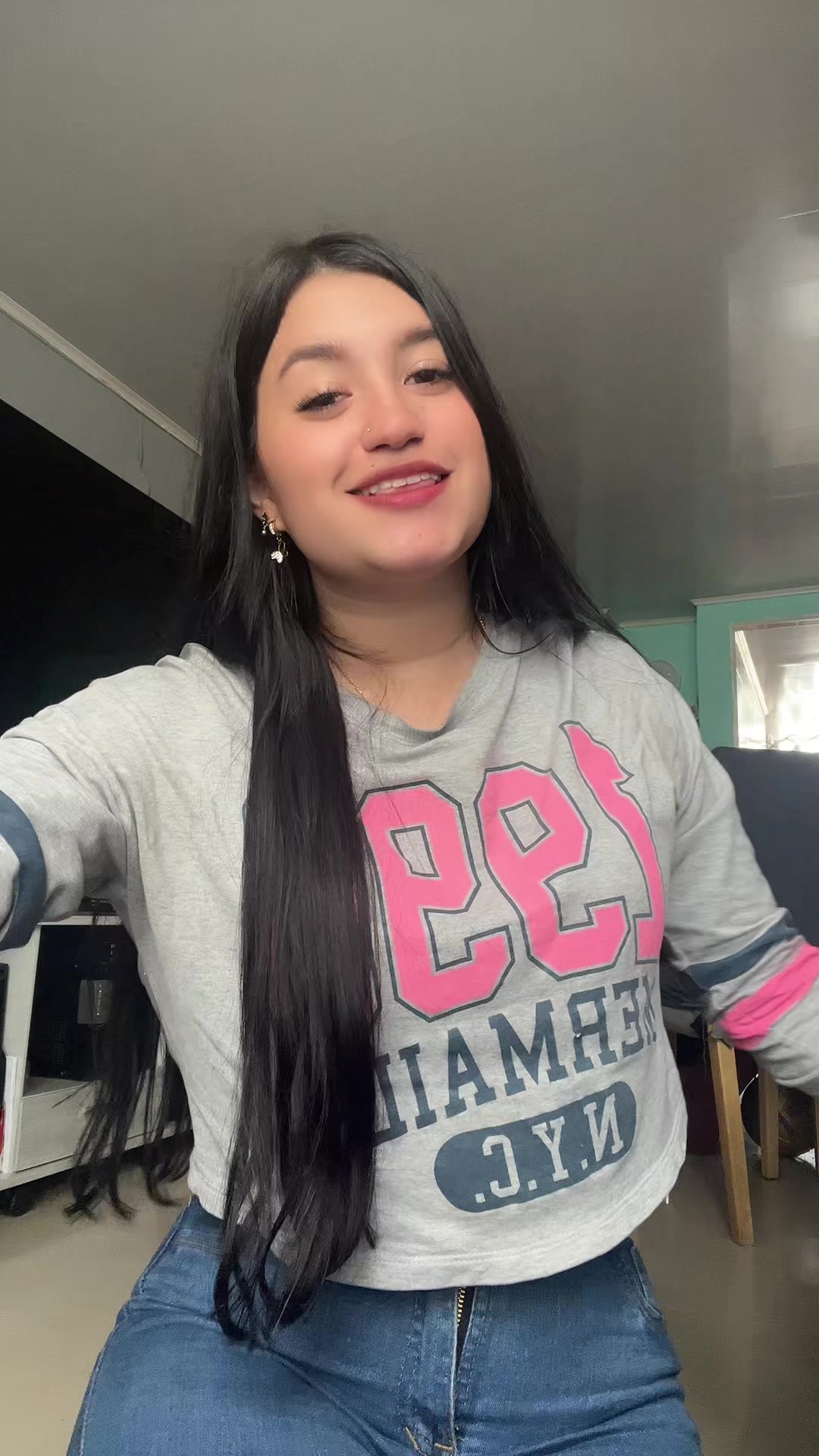 @Teffa🦋