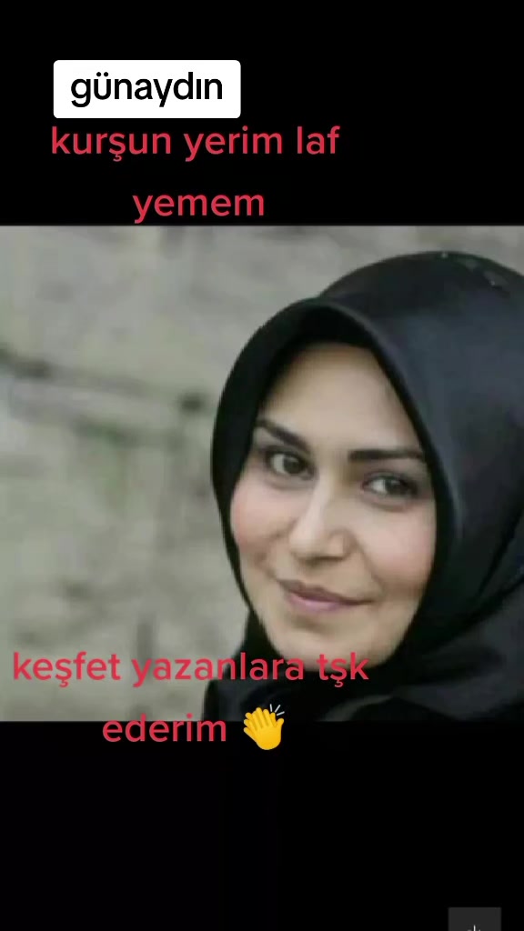 @LATAHZEN:(👑G&Uuml;LAY👑 ASENA🐺🤘