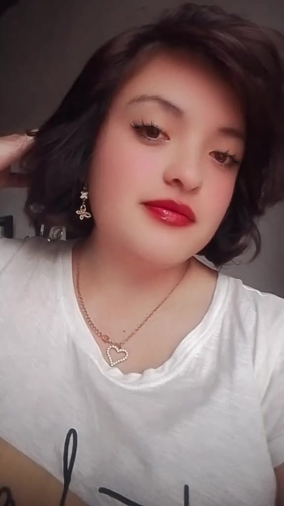 @cami345