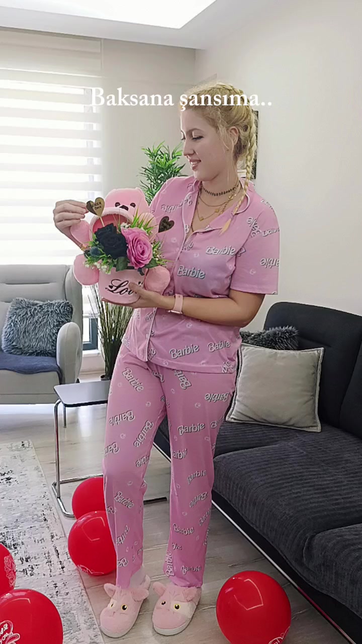 @H&uuml;meyra