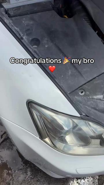 @Yahoo mechanic