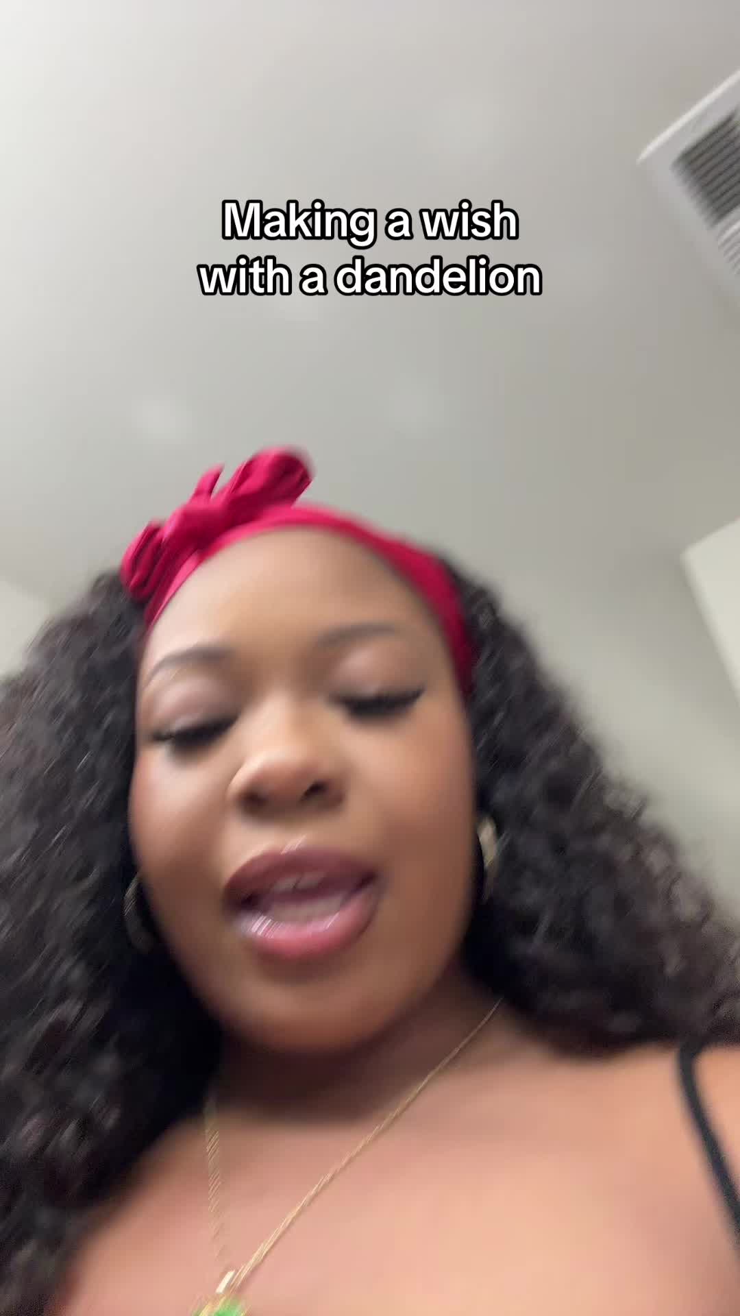 @Empress Opulence 🧚🏽&zwj;♀️