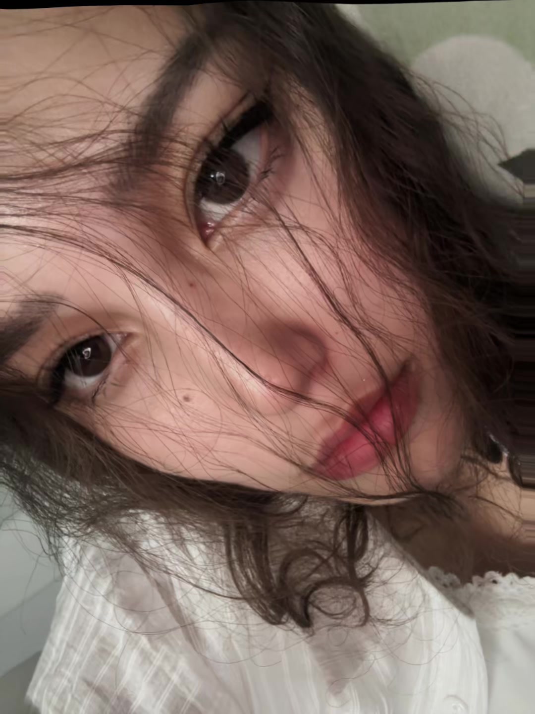 @1yyoorr