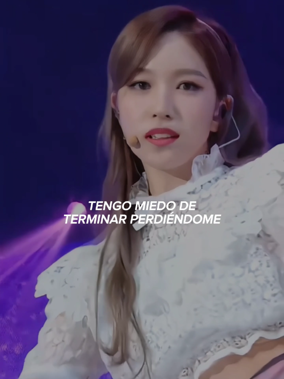 @nini