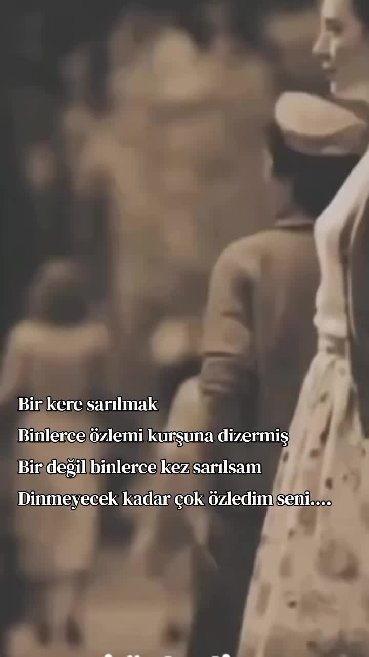 @🖋️şiirlerin efendisi🖋️