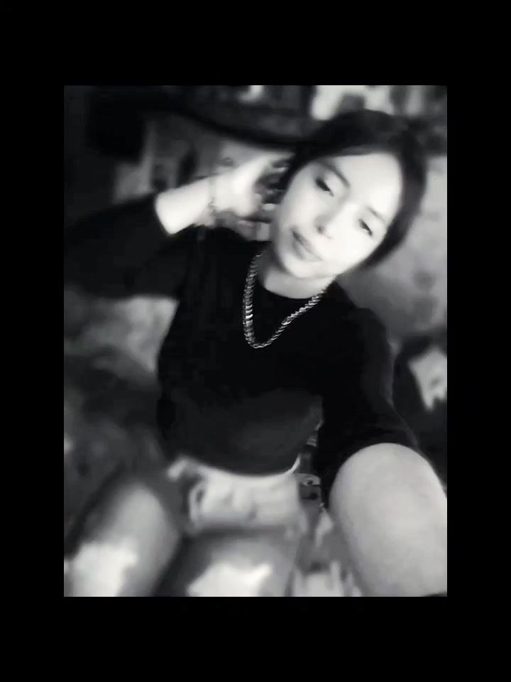 @Emely_Oficial🌸