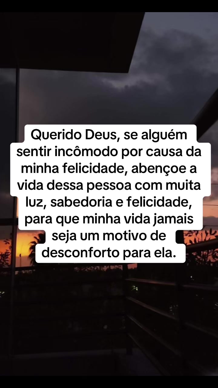 @fernandafreitas_1