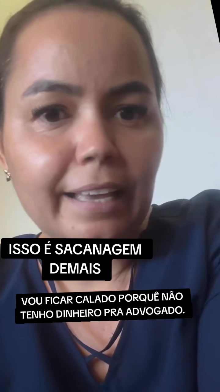 @P&Eacute;ROLAS DA VOV&Oacute;