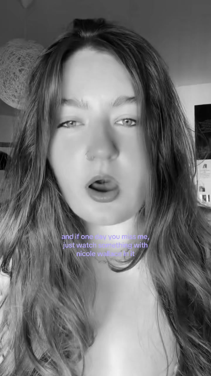 @eloïse