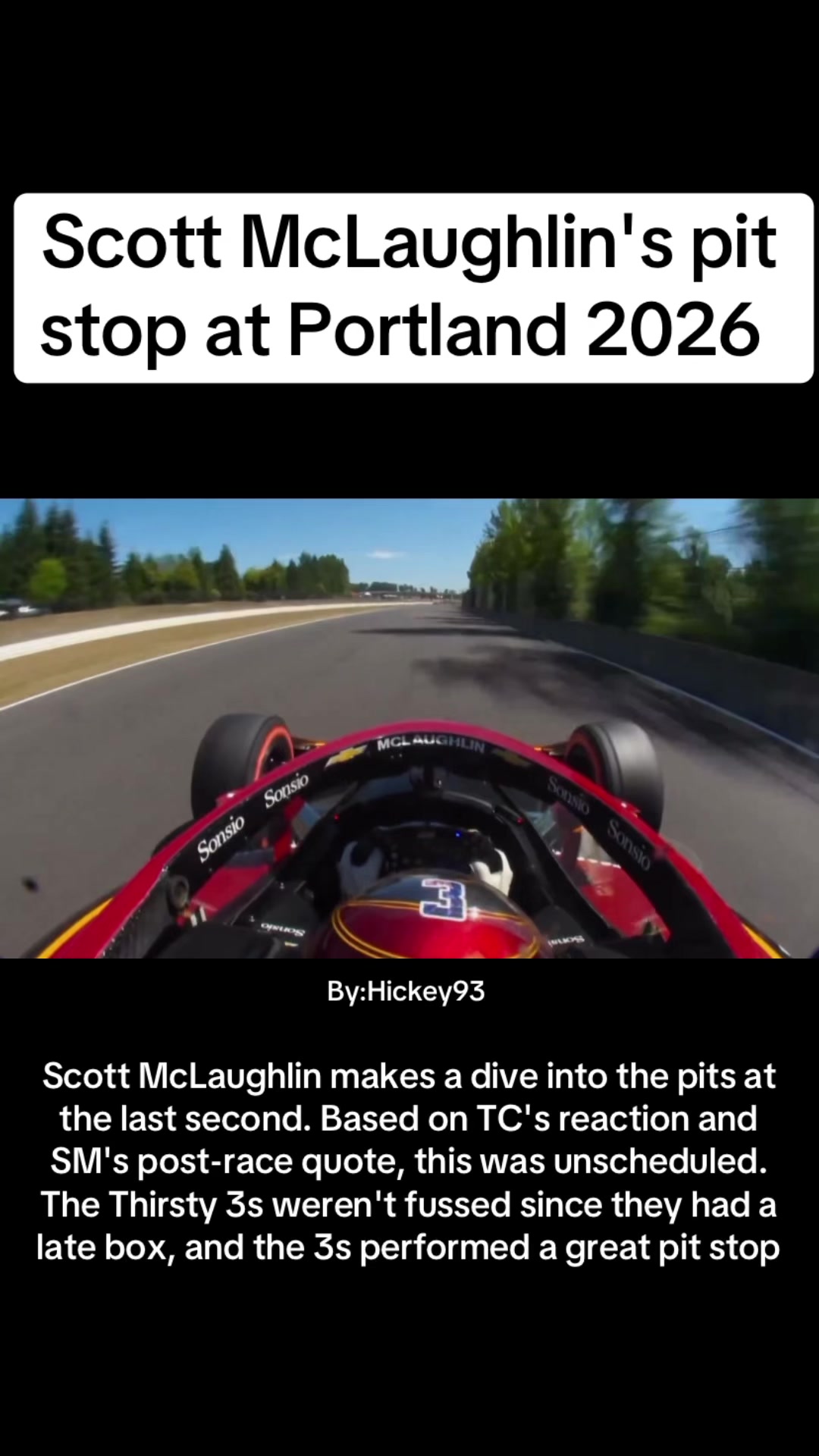 @henriracingteam