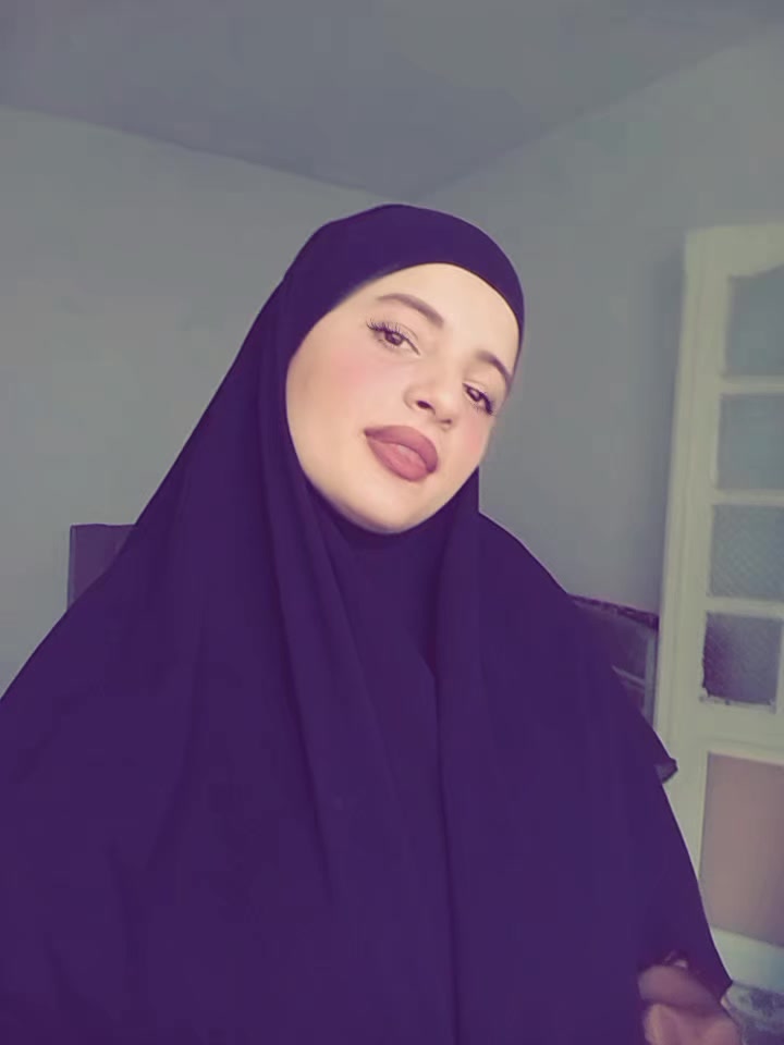 @Noura Hammemy