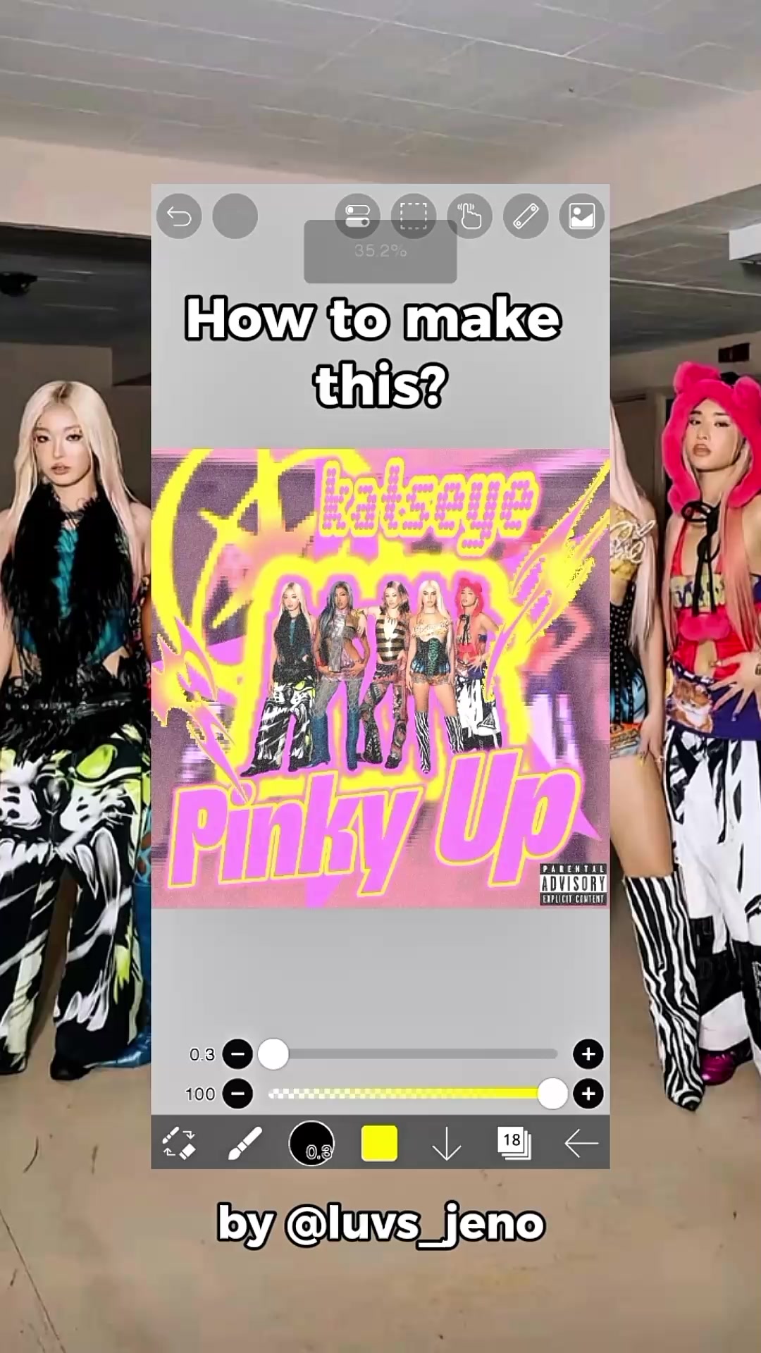 @YASMIN