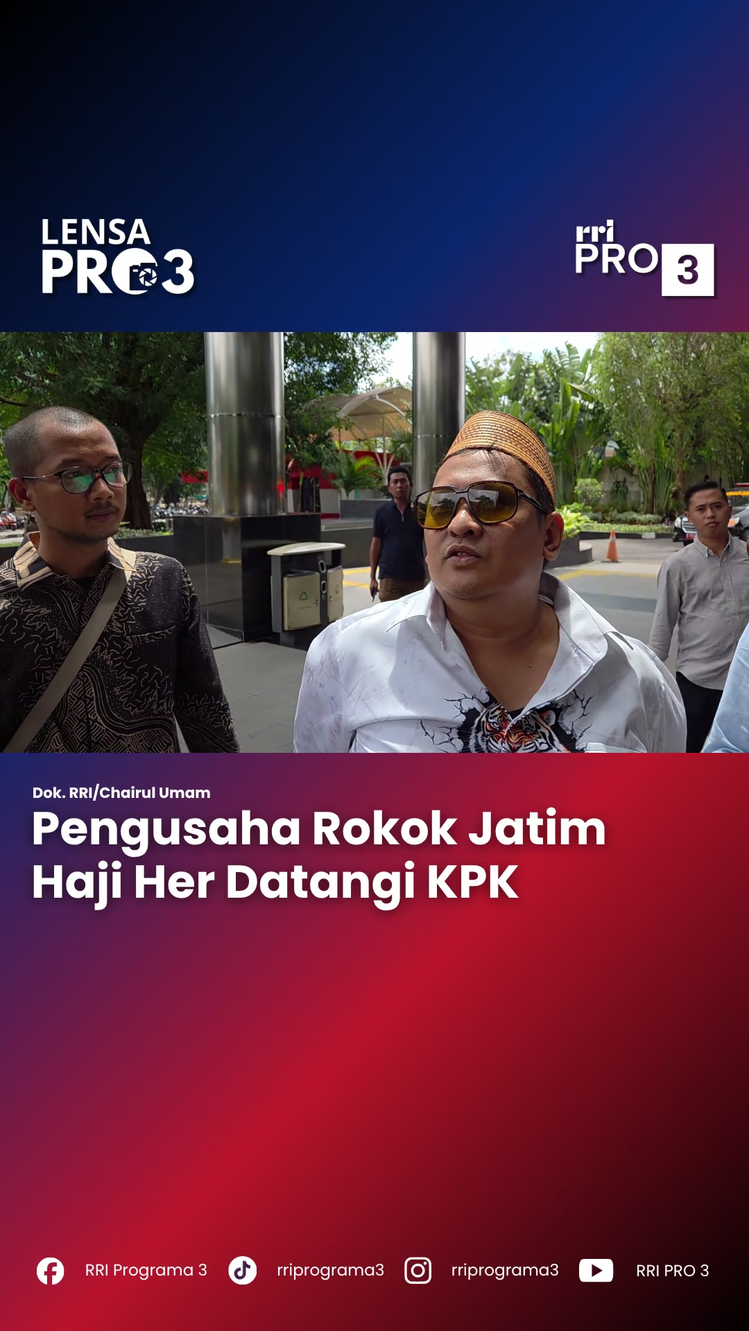 @RRI Programa 3