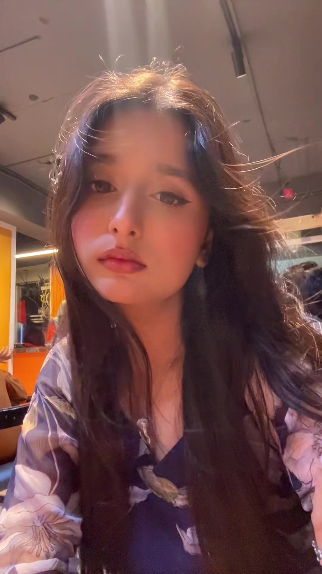 @adivaa