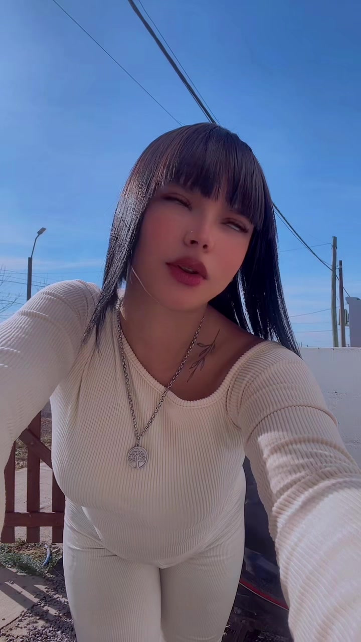 @Micaela Muniz78