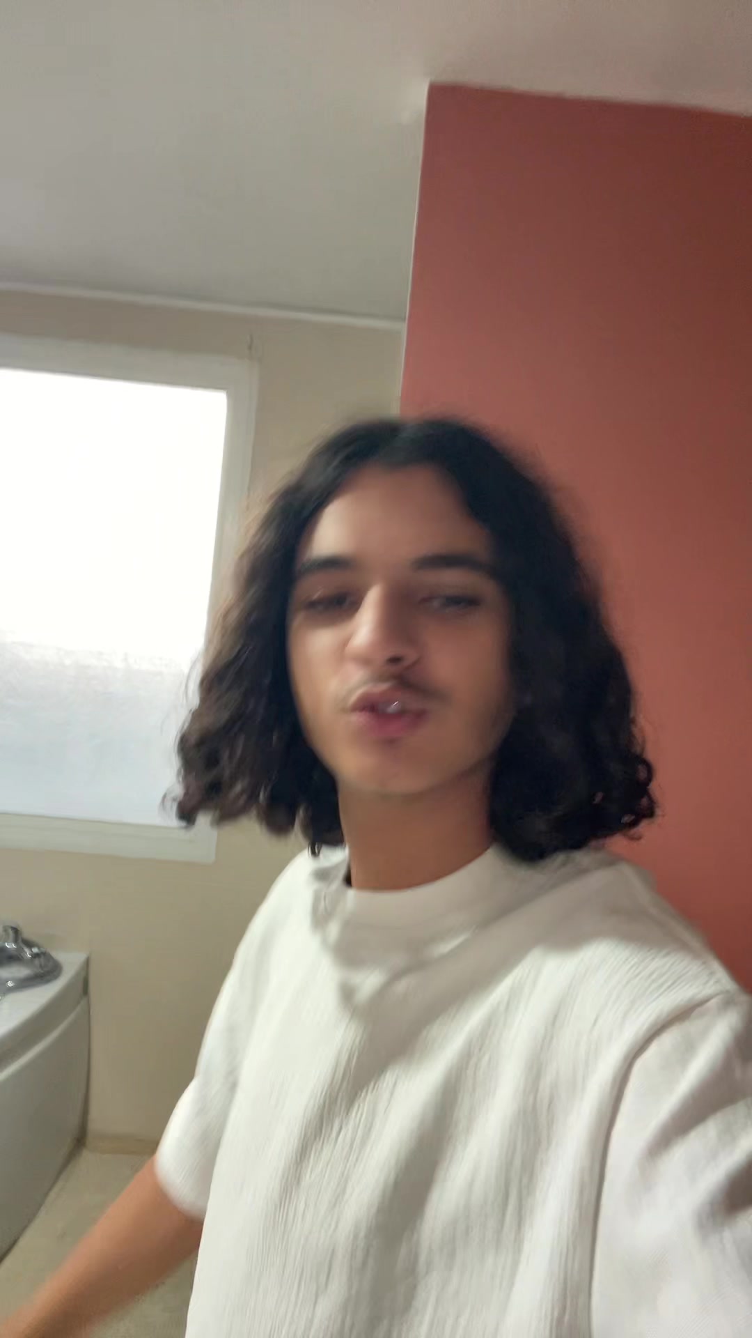 @🇲🇦🇲🇦