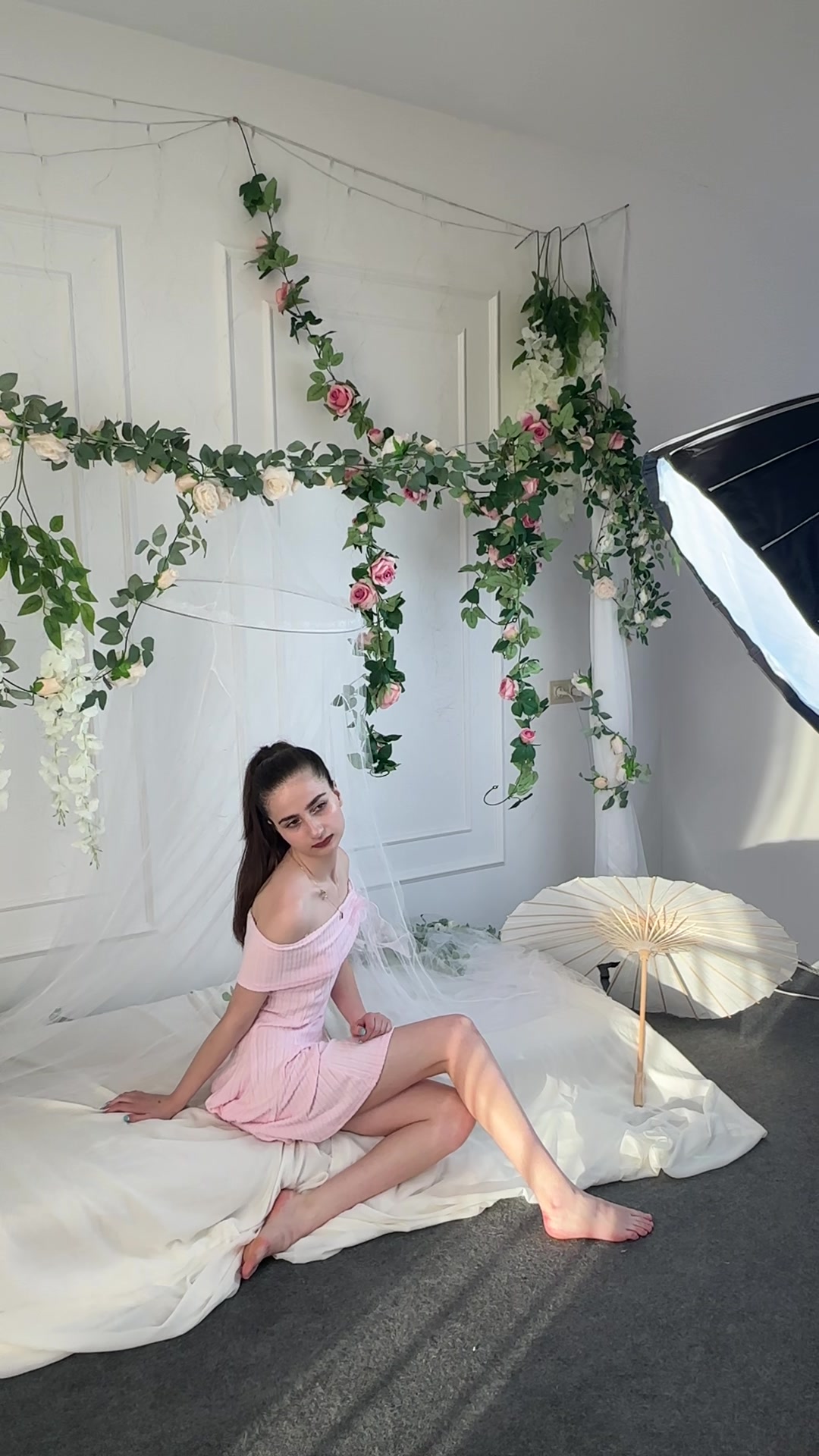@dinakhirselii