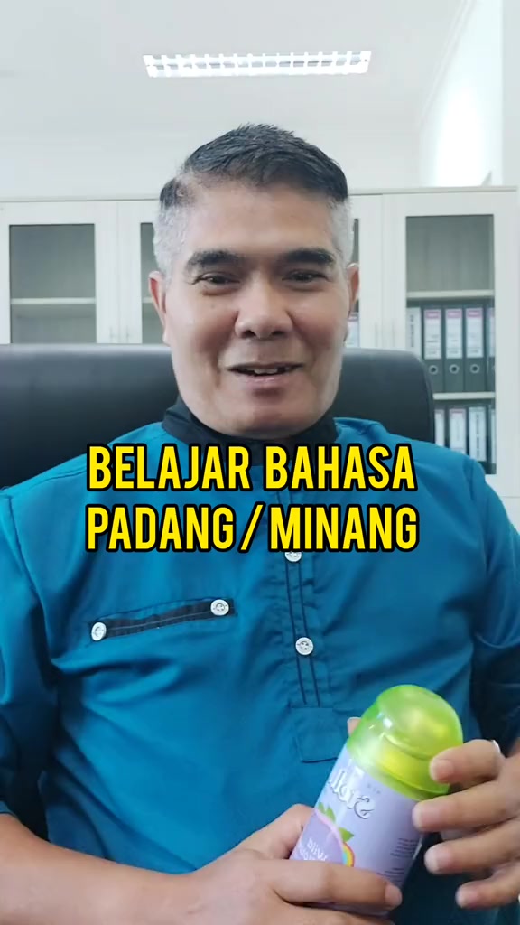 @hendry jepang