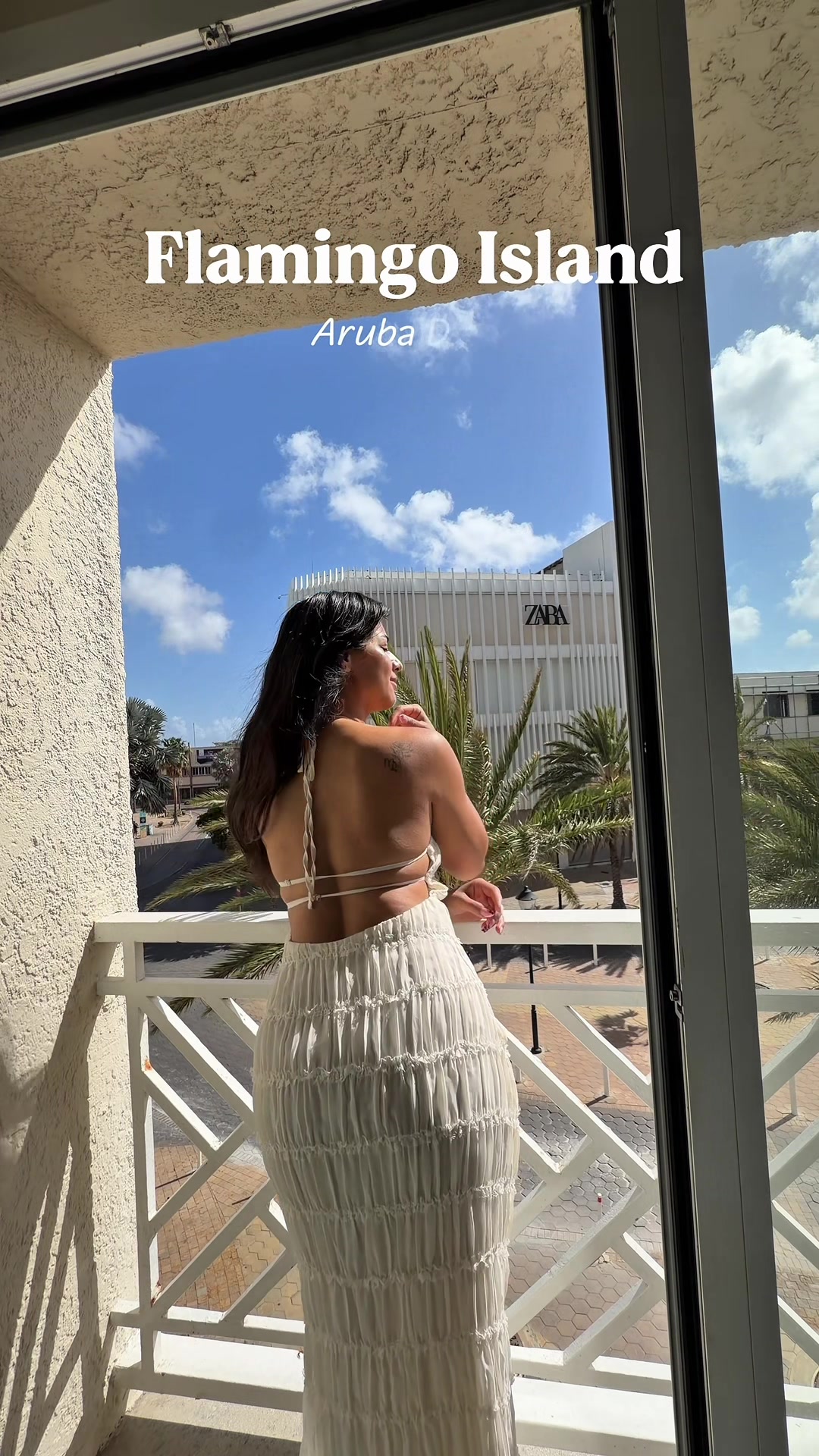 @Beautybybhela