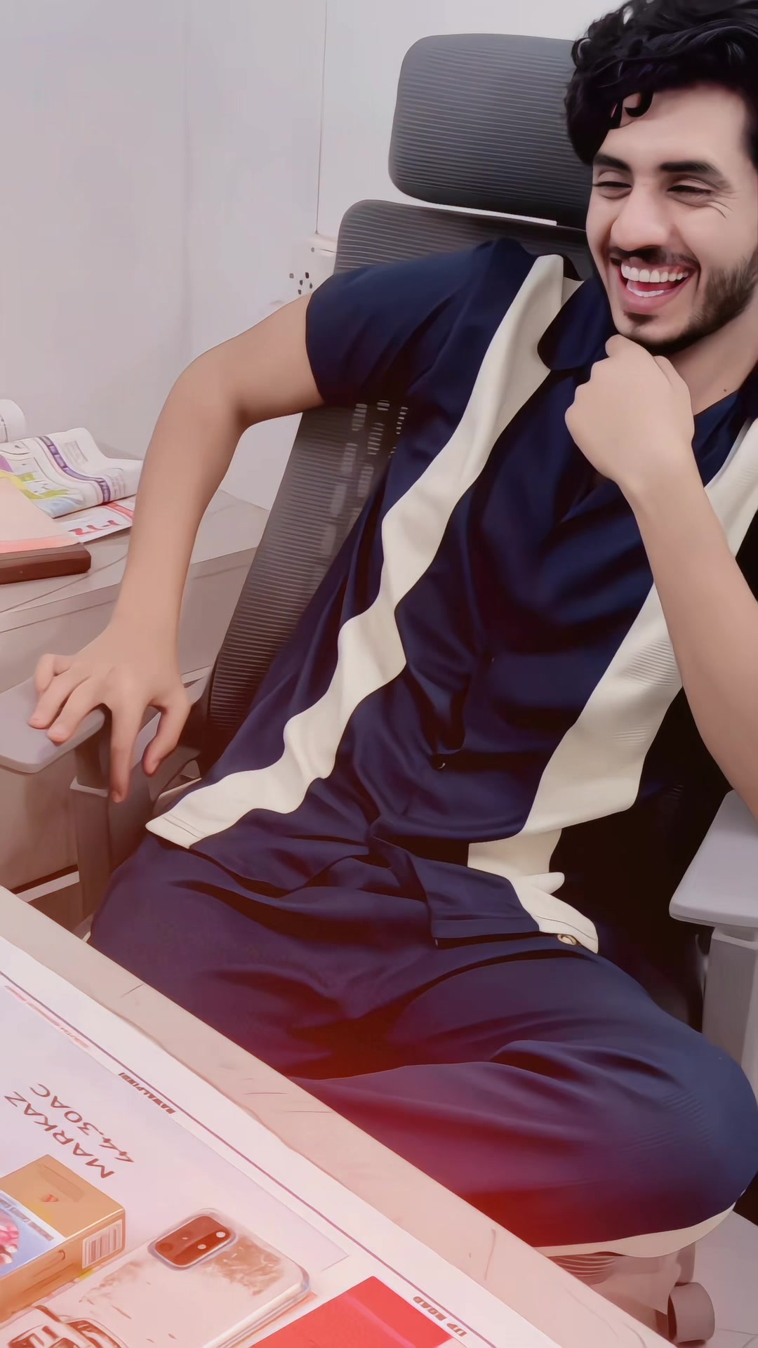 @🔥ملک مزمل شہزاد اعوان🔥